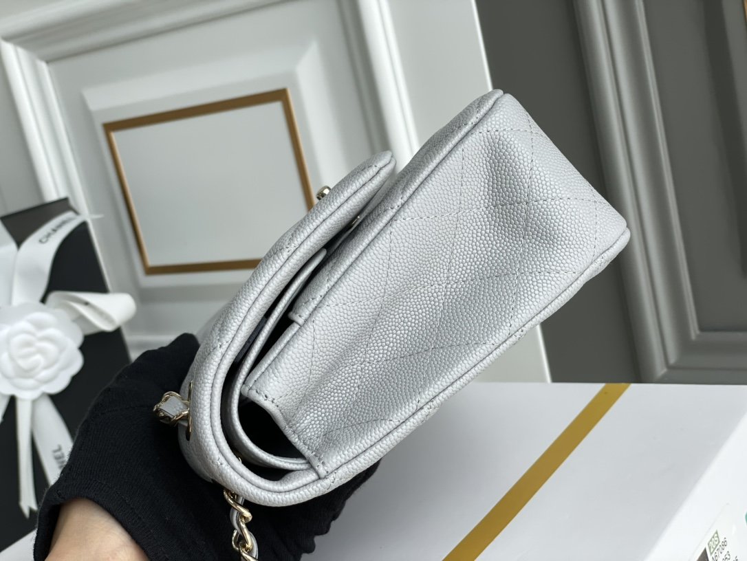 Chanel CF Series Bags